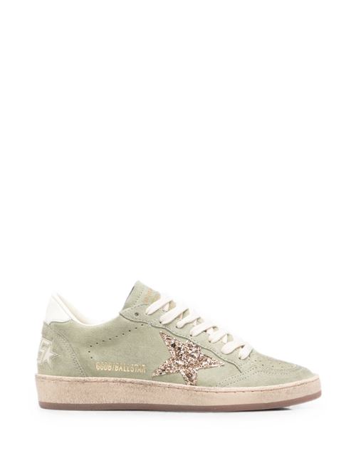  GOLDEN GOOSE DELUXE BRAND | GWF00117 F00871836115